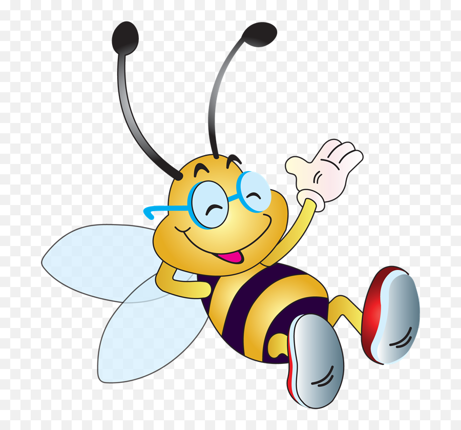 Honey Pot Transparent U0026 Png Clipart Free Download - Ywd Cartoon Bees Emoji,Honeypot Emoji