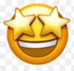 Emoji Emojiphone - Sticker By Angelwing Smiley,Emojios