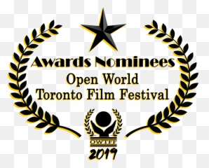 2019 Owtff Nominees - Open World Toronto Film Festival Emoji,Armenian Flag Emoji