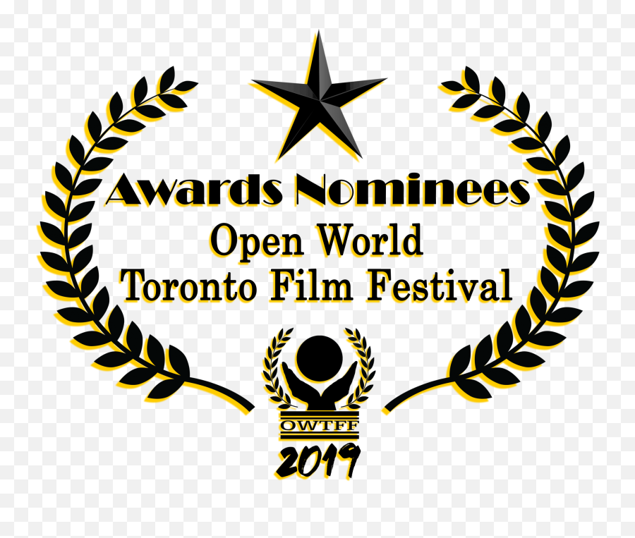 2019 Owtff Nominees - Open World Toronto Film Festival Emoji,Armenian Flag Emoji