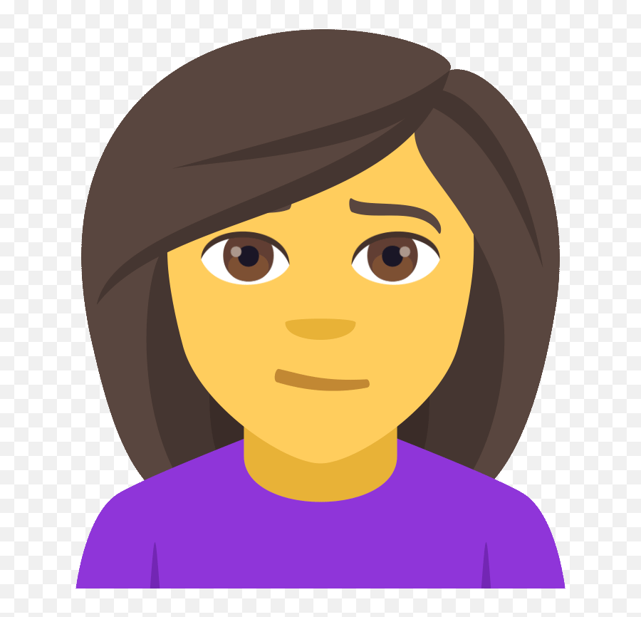 Presenting Emoji Animations 2 - Animated Person,Emoji Animations
