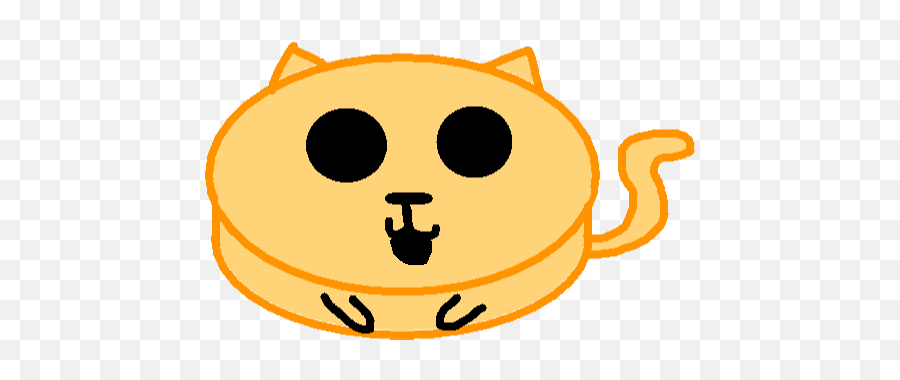 My Kat Mrmoney Bags Tynker - Clip Art Emoji,Money Bags Emoji