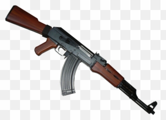 Ak47 Psd Official Psds - Ak 47 For Photoshop Emoji,Ak47 Emoji