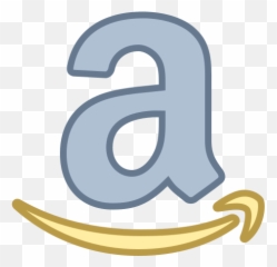 Amazon Icon - Free Download PNG and Vector Clip Art Emoji
