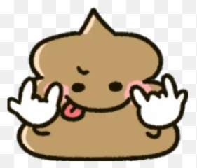 Uko Uko Emoji Stickers For Whatsapp - Cartoon,Aloha Emoji