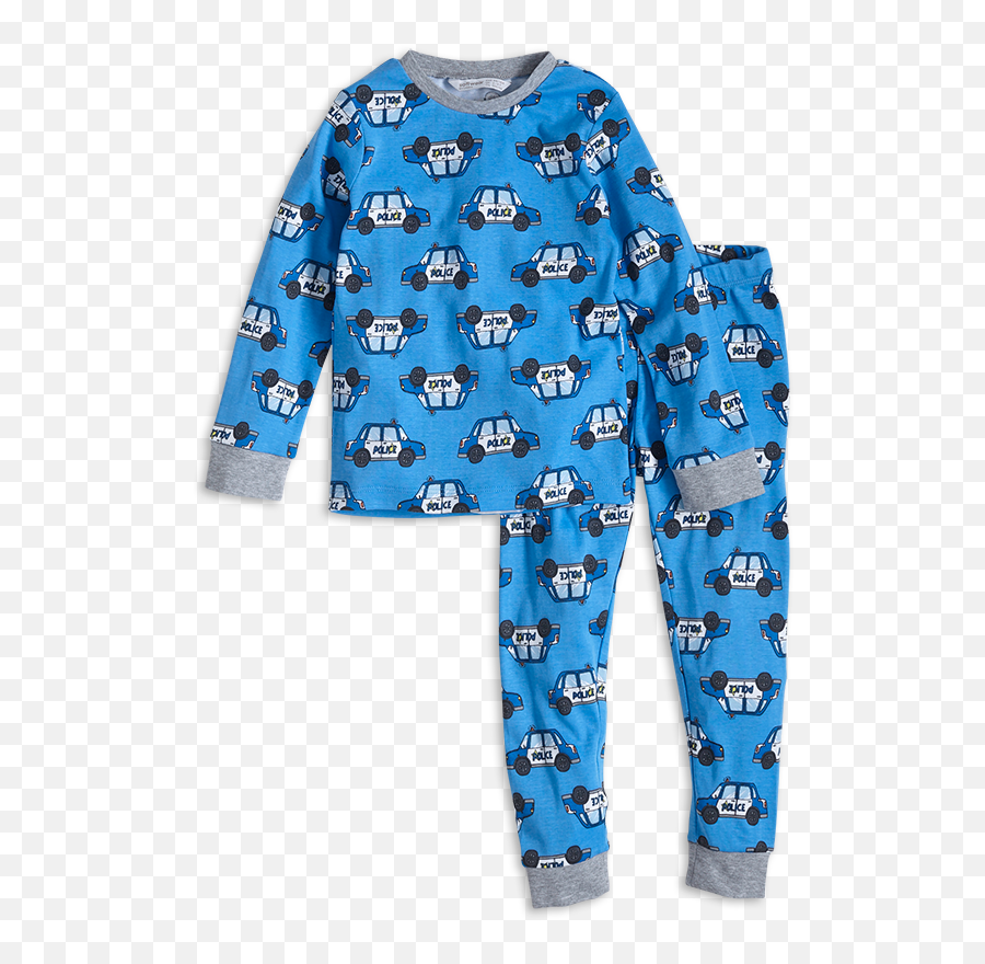 Pajamas Clothing Nightwear Sleeve Robe - L Png Download Transparent Pajamas Png Emoji,Pajama Emoji