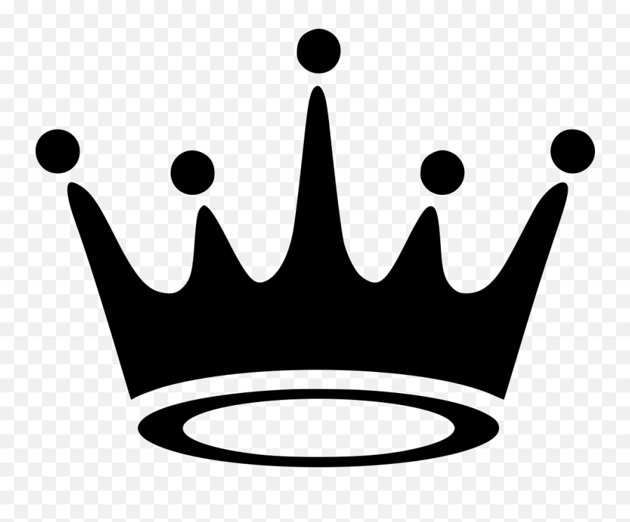 Free Crowns Png Download Free Clip Art Free Clip Art On - Queen Crown Png Emoji,Princess Crown Emoji