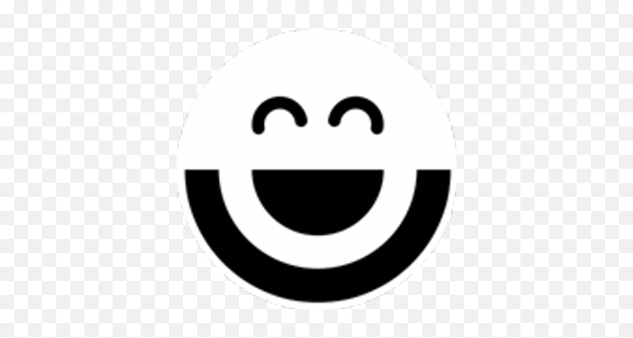 Yogi Rock Yogirocktv Twitter - Frontback Emoji,Rock Emoticon