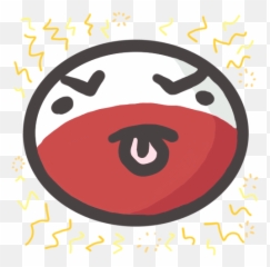 Talk - Clip Art Emoji,Kev Emoji