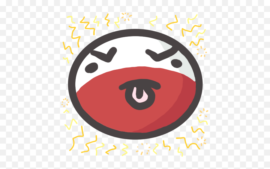 Talk - Clip Art Emoji,Kev Emoji