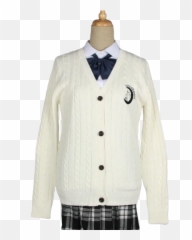 Pull Kawaii Mj Franko - Button Emoji,Bottoming Emoji