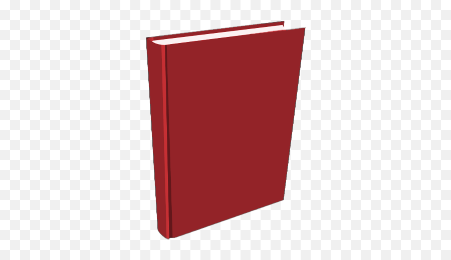 Rbcp48 Hd Free Red Book Clipart Png Pack 5134 - Red Big Book Clipart Emoji,Bagpipe Emoji