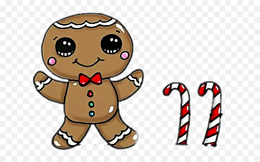 Scgingerbreadcookies Gingerbreadcookies Gingerbreadcook - Gingerbread Man Emoji,Gingerbread Man Emoji