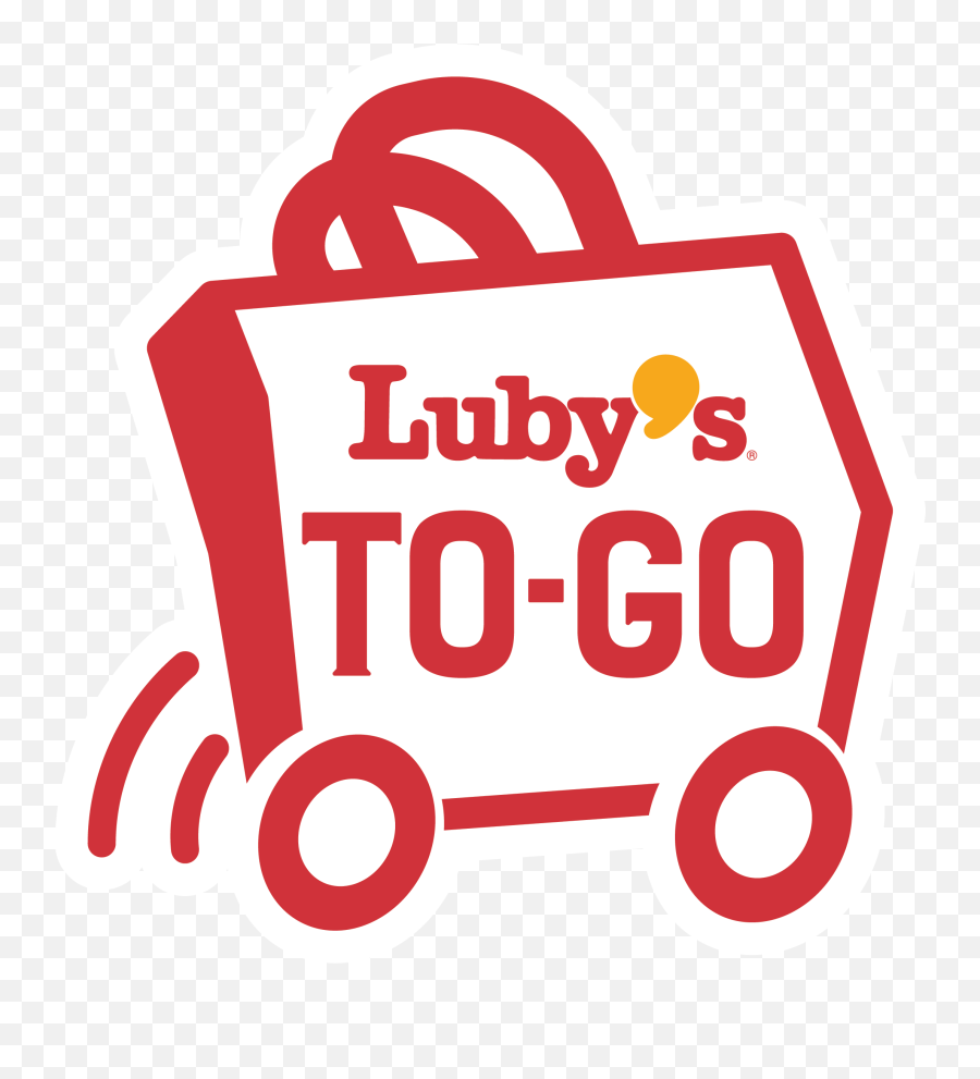 Welcome - Lubyu0027s Lubys To Go Emoji,Eggplant Emoji Vector
