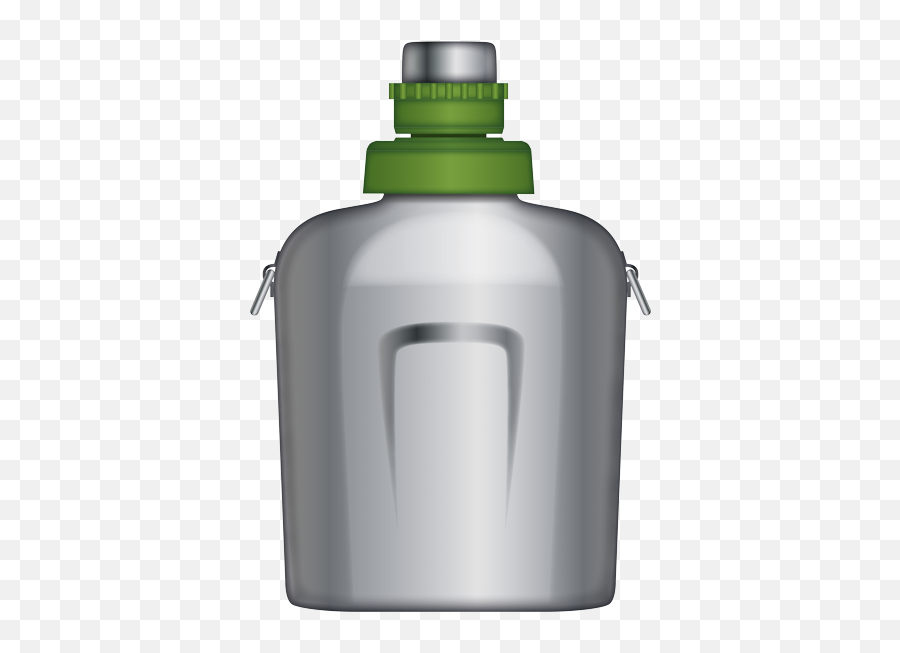 Emoji - Water Bottle,Emoji Water Bottle