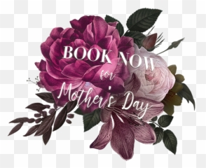 The Red Lion Histon Pubs with Rooms in Cambridge - Floral Design Emoji