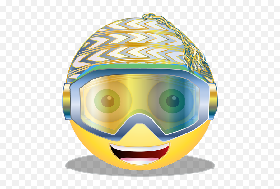 Free Photos Swim Goggles Search Download - Needpixcom Graphics Emoji,Swimming Emoticon