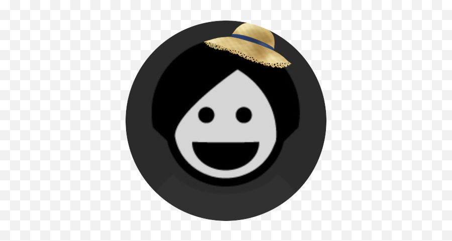 Smiley Emoji,Sombrero Emoticon