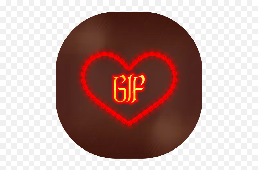 Gif E Frases Romanticas - Apps On Google Play Elegeion Emoji,Emoticones De Amor Para Whatsapp
