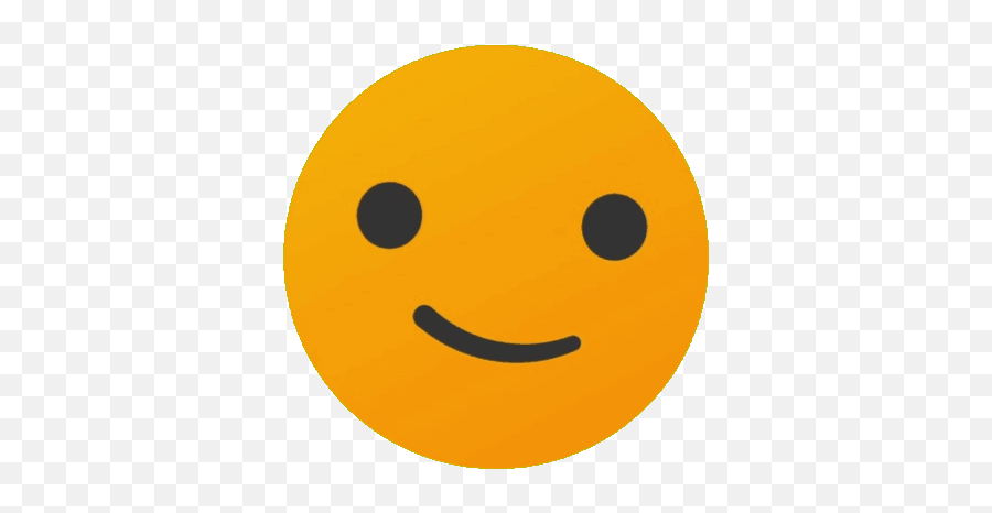 Cute Emoji Emoticon - Smiley,Skype Hug Emoticon