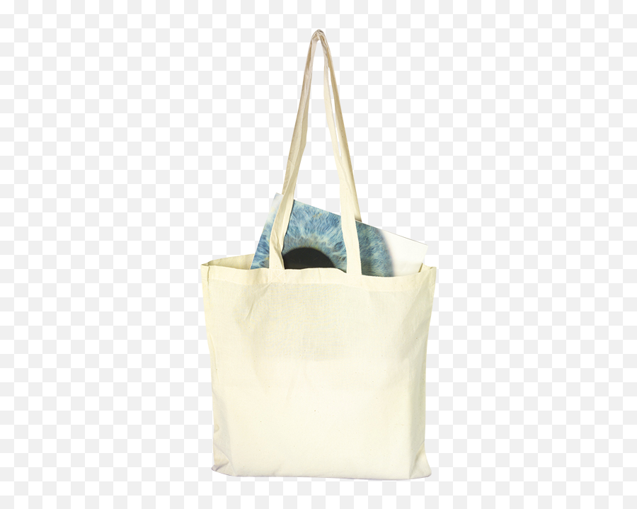 Buy Shopper Bags And Tote Bag Online Low Costs Corporate - Barron Cotton Shopper Bag Emoji,Grocery Bag Emoji
