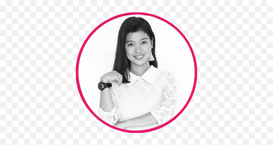 Maine Mendoza Is 2019u0027s Most Tweeted About Pinoy Celebrity - For Women Emoji,Filipino Flag Emoji