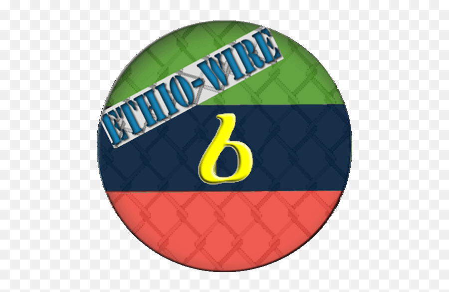 Ethiowire Apk Apkpureai - Language Emoji,Ethiopian Flag Emoji