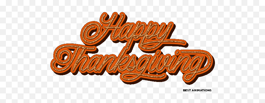 Happy Thanksgiving Gifs Animated - Free To Share Animated Happy Thanksgiving Gif Emoji,Happy Thanksgiving Emojis