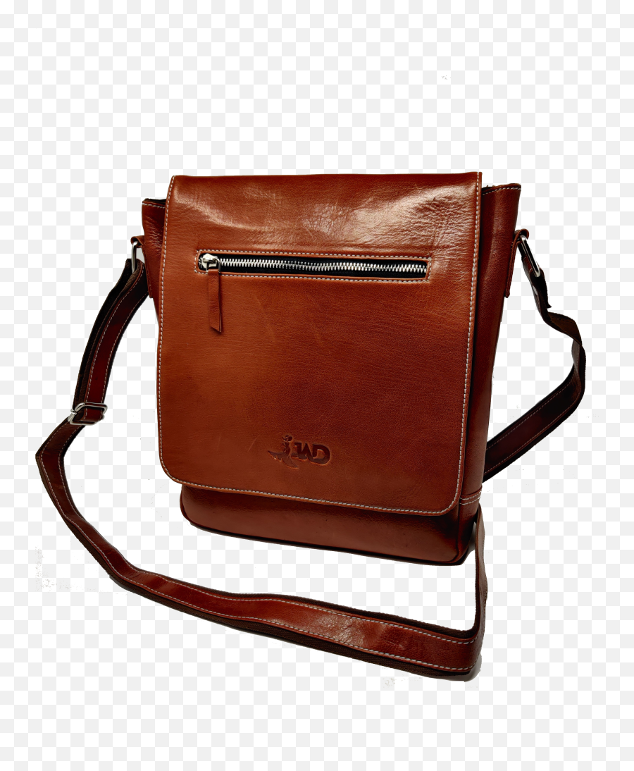 Merciful Side Cross Bag U2013 Jad Fashions Design - Messenger Bag Emoji,Emoji Handbag