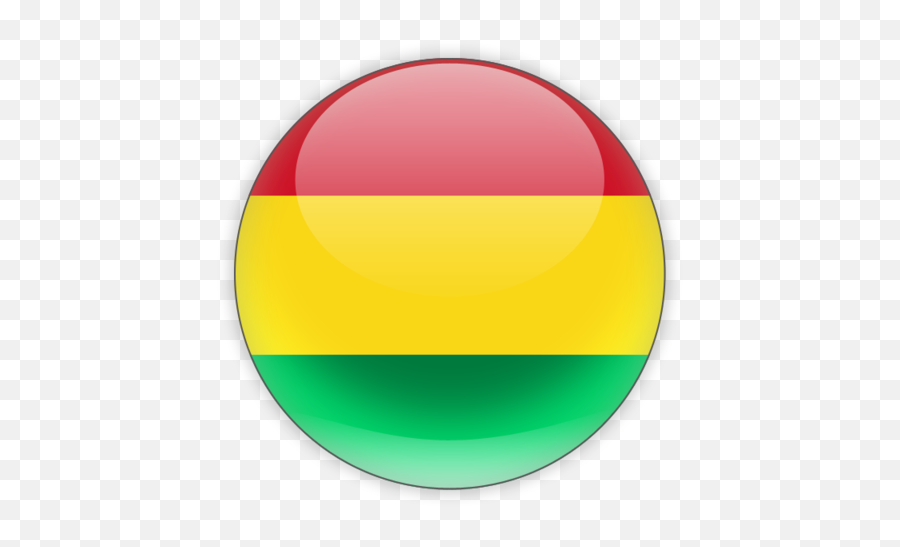 Download Free Bolivia Flag Png Icon Favicon - Bolivia Flag Icon Png Emoji,Paris Flag Emoji