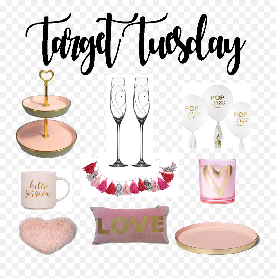 Target Tuesday Bellagrey Designs - Serveware Emoji,Slushie Emoji