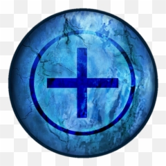 Celtic Whispers Sticker Pack - Christian Cross Emoji