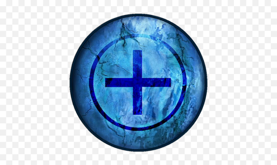 Celtic Whispers Sticker Pack - Christian Cross Emoji,Celtic Cross Emoji