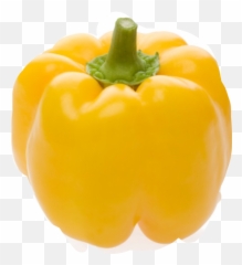 The Most Edited Emoji