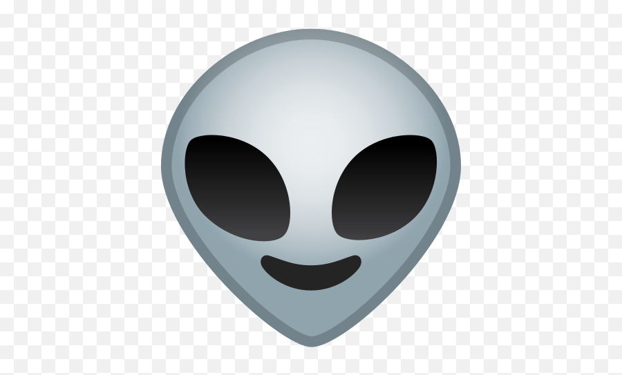 Alien Emoji Meaning With Pictures - Alien Emoji Meaning,Skull And Crossbones Emoji