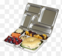 Magnets For Rover Lunchbox - Bento Lunch Box Nz Emoji,Emoji Lunch Box