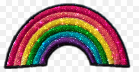 Discover The Coolest - Cassette Patches Emoji,Rainbow Emoji