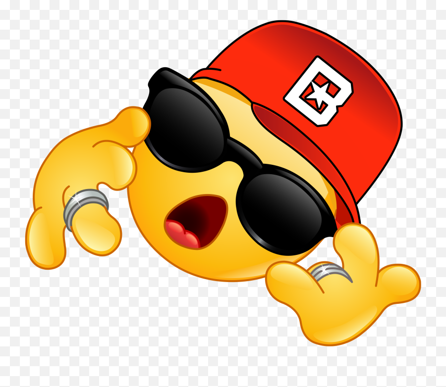 Beatstars Releases Themed - Rapper Emojis,Burn Emoji