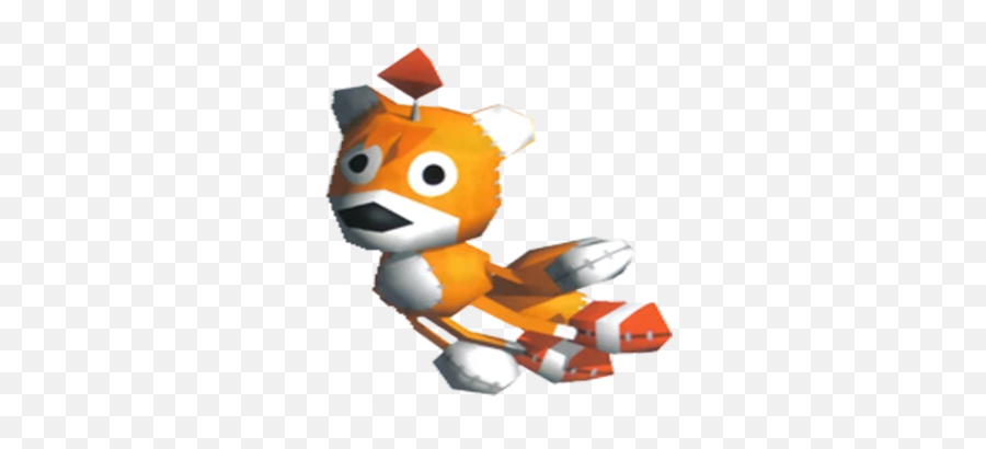 Meme Mayhem - Tails Doll Sonic R Emoji,Discord Noose Emoji