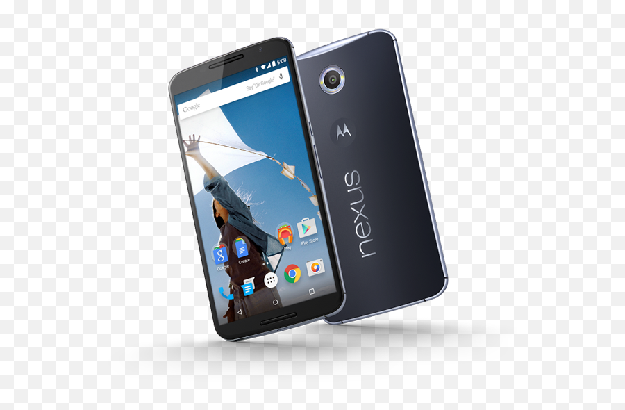 Google Nexus 6 Android Update 7 - Latest Version Mobile Phones Emoji,Emoji Update 2015 Android