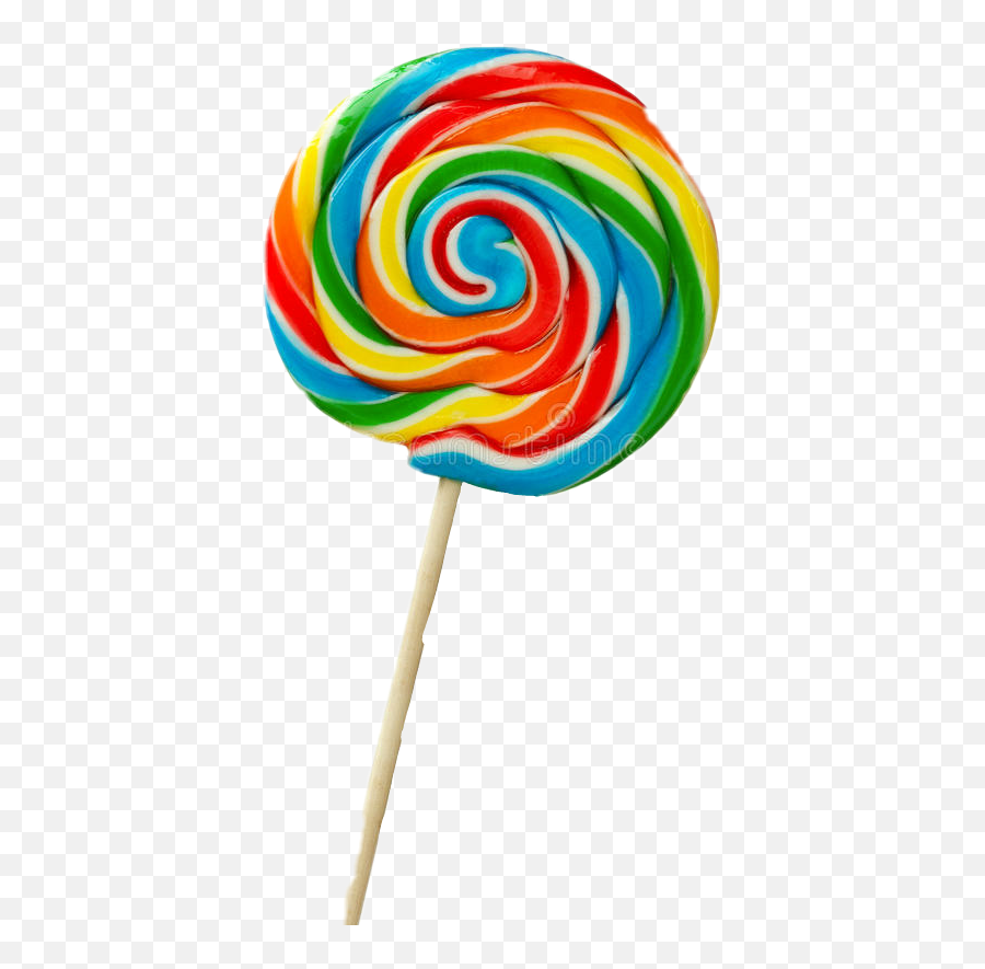 Lollipop Clipart Lolipop Lollipop - Lollipop Candy Emoji,Lolipop Emoji
