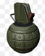 Download Free Png Download Thumbs Up - Grenade Transparent Background Emoji,Grenade Emoji