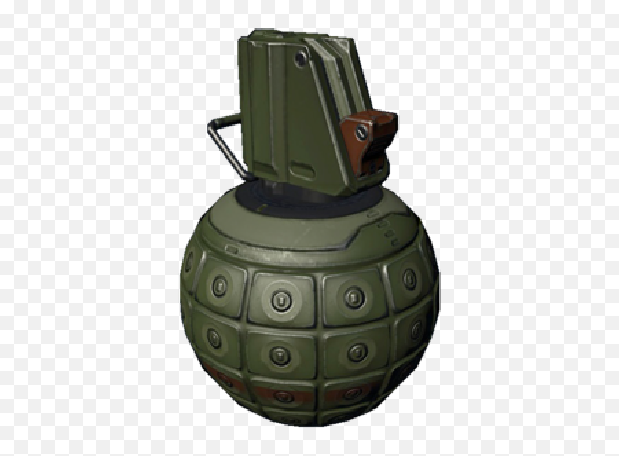 Download Free Png Download Thumbs Up - Grenade Transparent Background Emoji,Grenade Emoji