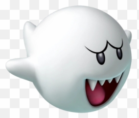Dec Png And Vectors For Free Download - Mario Boo Emoji,Pearl Harbor Emoji