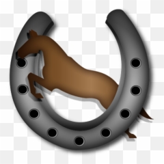 Image Gallery With Images Loading For - Emblem Emoji