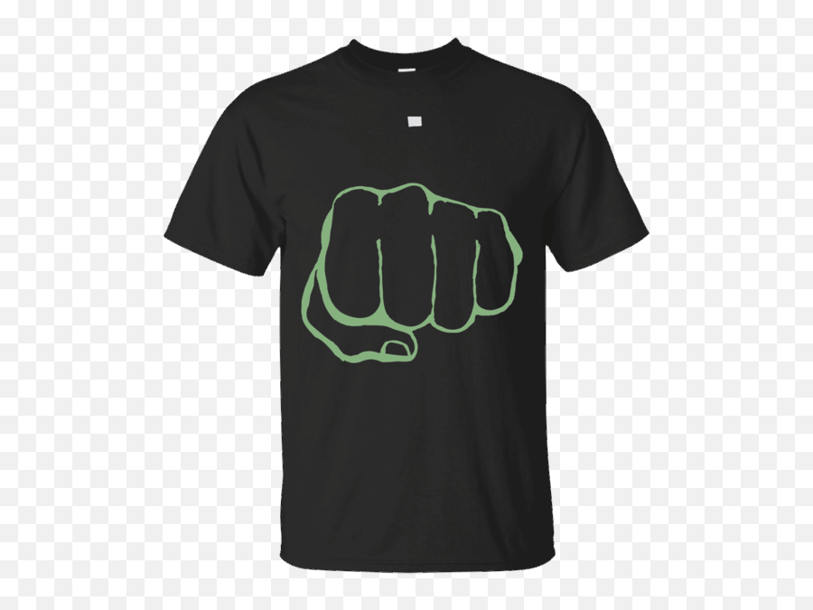 Fist Bump Brofist Punch Close Fist Hand - Ineos 1 59 T Shirt Emoji,Bro Fist Emoji
