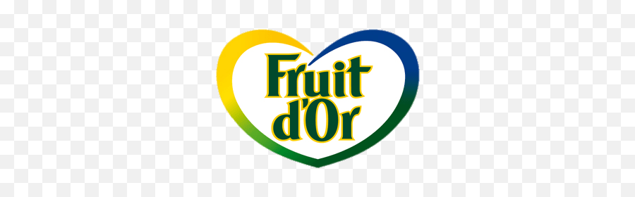 Download Free Png Fruit - Fruit D Or Logo Emoji,Snapchat Fruit Emoji
