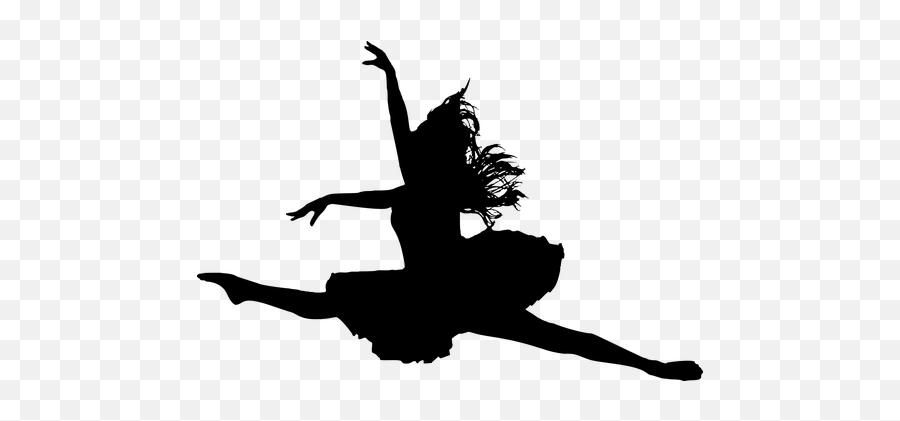 Free Ballet Dance Illustrations - Great Indian Ballet Competition Emoji,Flamenco Dancer Emoji