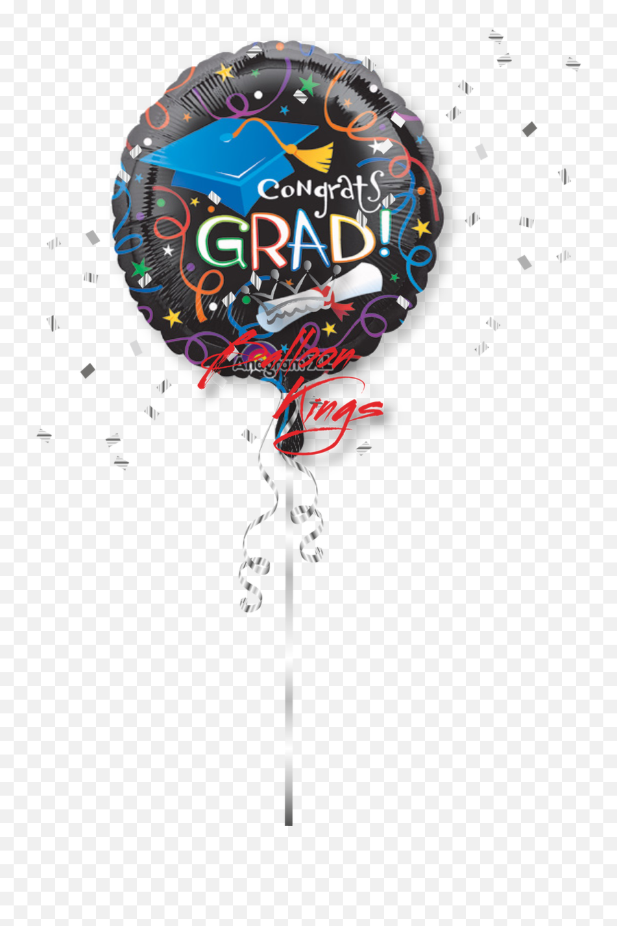Congrats Graduation Celebration - Congrats Grad Emoji,Grad Emoji
