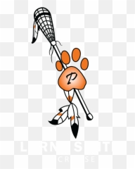 Lacrosse Clipart Drawing Lacrosse - Illustration Emoji,Lacrosse Stick Emoji